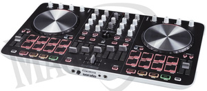 Reloop Beatmix 4 kontroler DJ