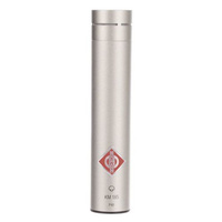 Neumann KM 185 mikrofon pojemnościowy