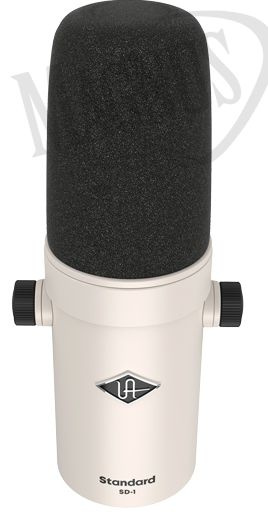Universal Audio SD-1 mikrofon