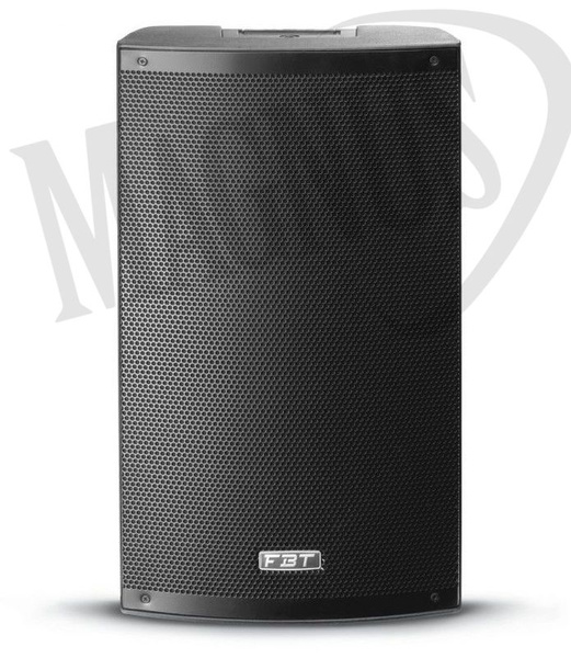 FBT X-Lite 12 kolumna szerokopasmowa pasywna