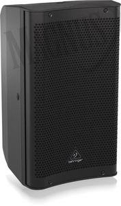 Behringer DR115DSP aktywna kolumna głośnikowa 15" z Bluetooth