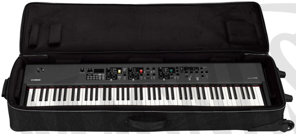 Yamaha SC-CP88