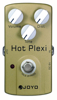 Joyo JF-32 Hot Plexi efekt gitarowy