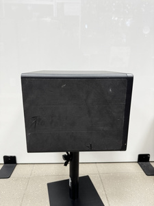 Prodipe Pro 8 V3 - monitor studyjny - ekspozycja