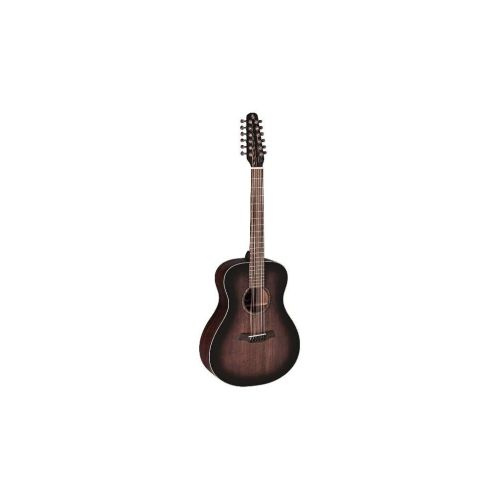 Baton Rouge X11LS/F-AB-12 gitara akustyczna