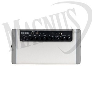 Mooer ME SD 30I Combo