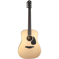 Furch Violet D SY gitara akustyczna