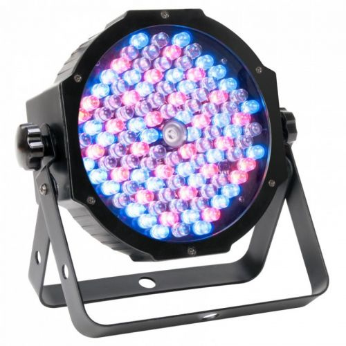 American DJ Mega PAR Profile Plus reflektor par