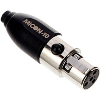 Rode MiCON 10