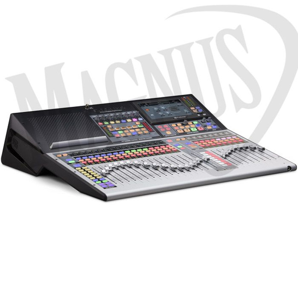 PreSonus StudioLive 32 SX cyfrowy mikser