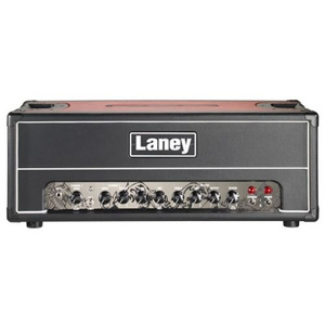 Laney GH50R głowa