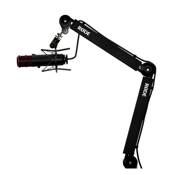 Rode X XDM-100 - mikrofon dynamiczny USB