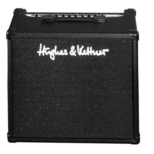 Hughes & Kettner Edition Blue 30 DFX Combo