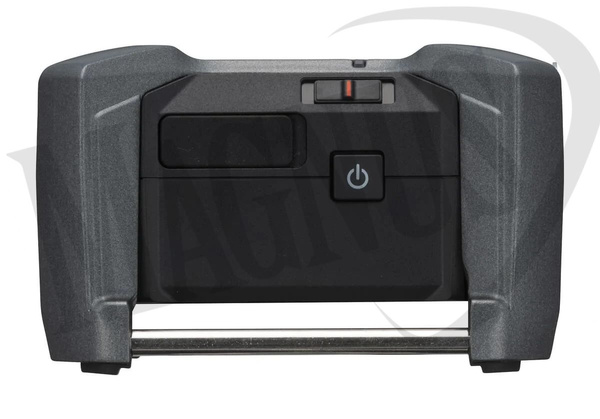 Zoom F3 rejestrator cyfrowy