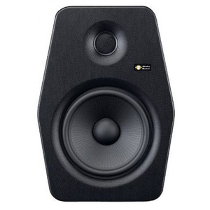 Monkey Banana Turbo 8 Black aktywny monitor studyjny