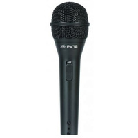 Peavey PVi 2 mikrofon przewodowy