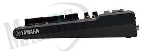 Yamaha MG10X CV mikser analogowy