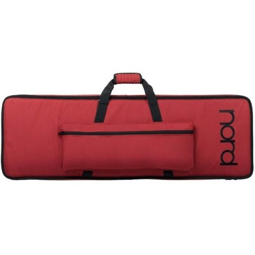 Nord Softcase 12029  - pokrowiec na Nord Wave 2