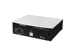 MidiPlus - Studio S interfejs audio USB