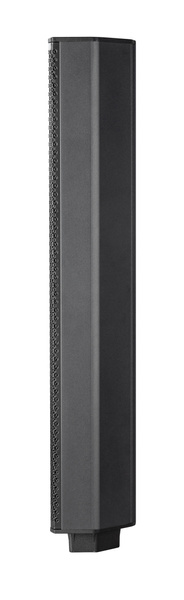 HK Audio Polar 10 MK2 System nagłośnienia z pokrowcami