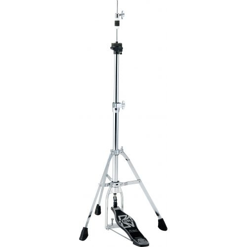 Tama Stage Master HH35S statyw pod hi-hat