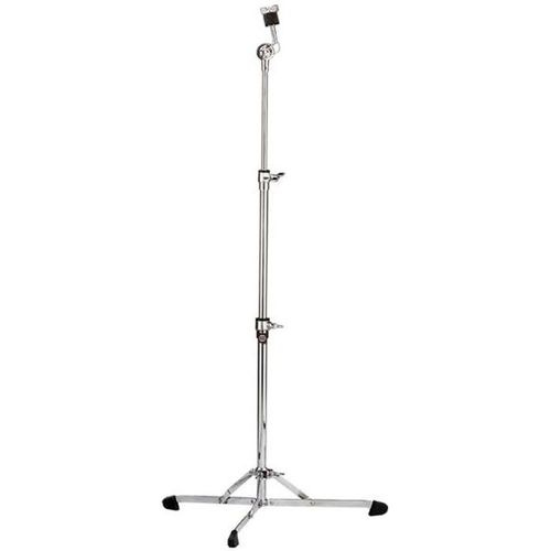 Dixon PSY9210 statyw pod talerz prosty