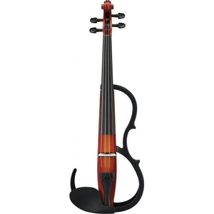 Yamaha SV-250 Silent Violin skrzypce