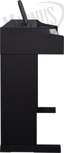 Roland RP102 - B-stock pianino cyfrowe