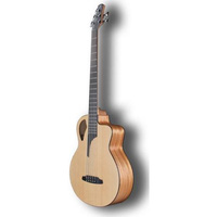 Furch B61CM5 gitara akustyczna