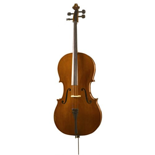Strunal Cello Soloist 4/3D 3/4 wiolonczela