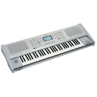 Ketron SD 5 USB&amp;SD  keyboard