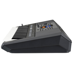 Yamaha PSR SX-920 - keyboard