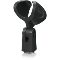 Behringer MC2000 uchwyt do mikrofonu