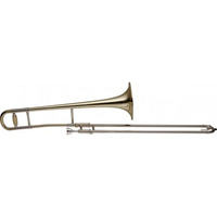 Levante LV-TB5205 - tenorowy puzon