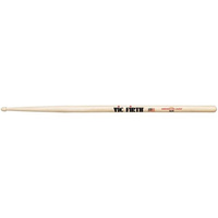 Vic Firth AJ4 pałki perkusyjne