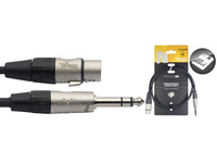 Stagg NAC1PSXFR przewód audio