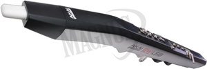 Akai EWI USB cyfrowy instrument dęty