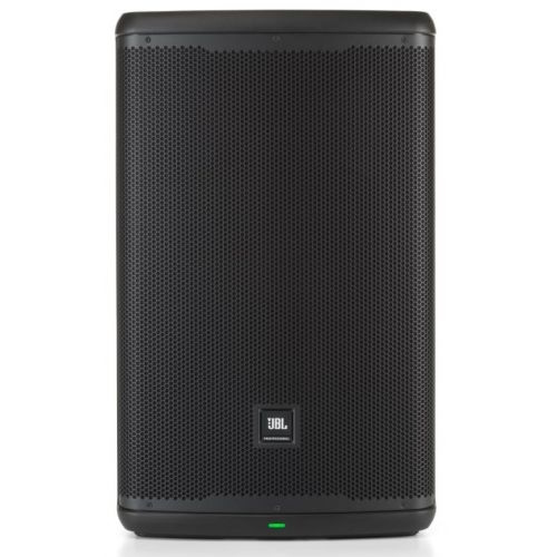 JBL EON 715  - 7 LAT GWARANCJI - aktywna kolumna głośnikowa z Bluetooth