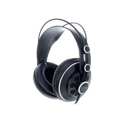 Superlux HD681F słuchawki nauszne