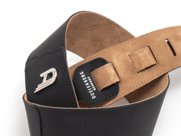 Duesenberg 3-Step Strap - Standard Edition  pasek