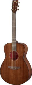 Yamaha STORIA 3 gitara elektroakustyczna - promocja 200 zł Cashback!