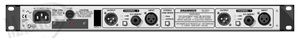 Drawmer DL251 procesor wokalowy
