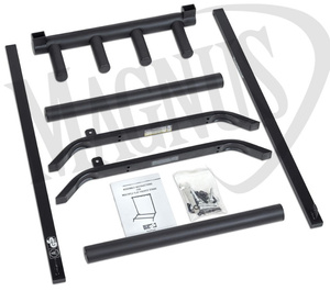 RockStand RS20880 statyw