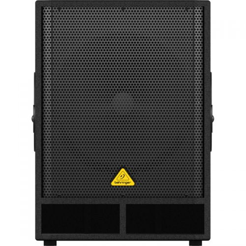 Behringer VQ1800D kolumna basowa aktywna