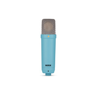 Rode NT1 Signature Blue mikrofon