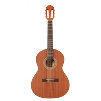 Samick CNGS9-1/NS gitara klasyczna