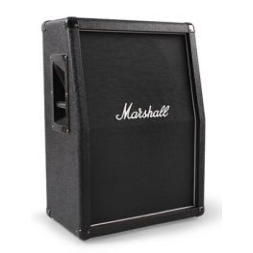 Marshall MX212A kolumna
