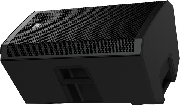 Electro-Voice ZLX-12P-G2 kolumna aktywna