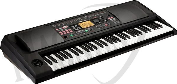 Korg EK-50 keyboard aranżer