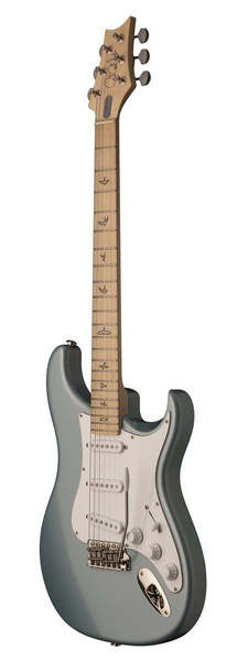 PRS Silver Sky Polar Blue gitara elektryczna